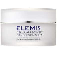 Elemis 護理乳霜, 60入, 0.21ml