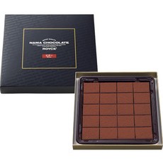 ROYCE 生巧克力 苦味, 1個