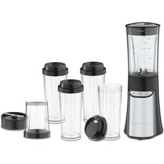 Cuisinart 美膳雅 迷你榨汁機組, 單品