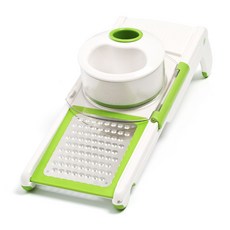 prepworks 切丁器, 混色, 1個