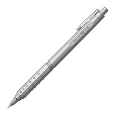 Pentel 飛龍文具 orenz自動鉛筆 PP2005, 1個, 0.5mm