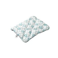 UTO PETiCO iCO 寵物推車四季軟墊, 天河石