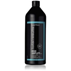 MATRIX 美傑仕 增量蓬鬆蛋白護髮乳, 1個, 1L