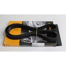 Volkswagen 正時皮帶 06B109119F