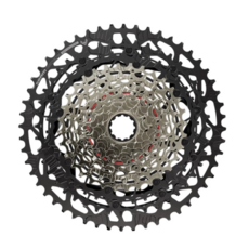 SRAM XS-1270 Eagle T-Type Transmission 12速 10-52T 飛輪 適用HG棘輪座, 1個