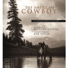 (英文圖書) Craftsman Homes 平裝版, Lyons Press, 英文