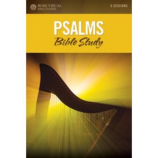 (英文圖書) Psalms 平裝版, Tyndale House Publishers, 英文