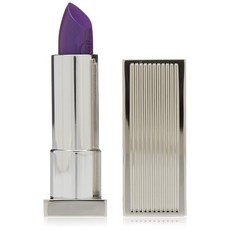 LIPSTICK QUEEN 銀幕 3.5g, 1個, 斯特拉