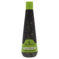macadamia 護髮精華油, 1個, 237ml