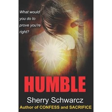 (英文圖書)Humble 平裝版, Createspace Independent Pub..., 英文