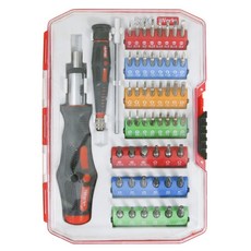 iWork 53套工具, 1個