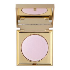 stila Heaven's Hue 打亮餅 10g, 超越, 1個