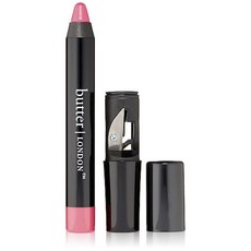 butter LONDON Reppe 血色綻放唇蠟筆 2.8g, 1個, Primrose Hill Picnic