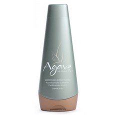 AGAVE Healing Oil順滑護髮素, 1入, 250ml