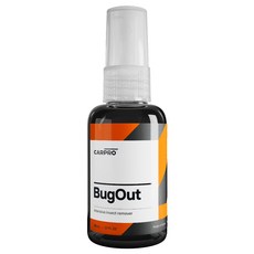 CARPRO BugOut 蟲屍去除劑, 50ml