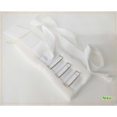 四肢約束帶 加厚款