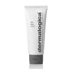 dermalogica 德卡 皮膚磨砂膏, 1個