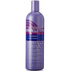 CLAIROL 亮彩護髮乳, 1入, 473ml