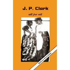 (英文圖書) All for Oil 平裝版, Malthouse Press, 英文