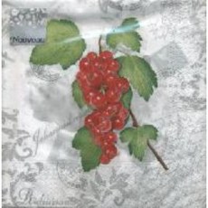 斑馬麥麥 餐巾紙 蝶古巴特 拼貼 德國餐巾紙 手作 Decoupage DIY 手工藝材料