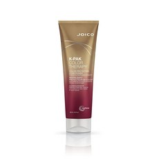 JOICO K-Pak 護色療法鎖色護髮素, 1個, 250ml