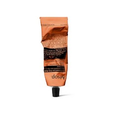 Aesop 橙香身體乳霜, 1條, 100ml