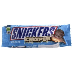 運動鞋保鮮盒, 1個