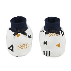 KUKU酷咕鴨 KUKU PLUS 新生兒手套腳套嬰兒帽組 寶寶防抓手套 嬰兒襪套 護頭帽