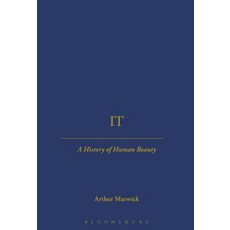 It 精裝版, Continnuum-3PL, 英文