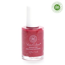 HONEYBEE GARDENS 蜜蜂花園水彩 14ml, 1個, 曼哈頓