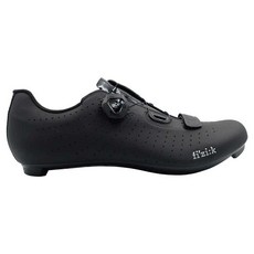 Fizik Tempo R5 Overcurve 公路鞋, 白色