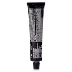 TIGI 提碁 染髮劑 60ml, 1條, 10/21 超淺紫藍金色
