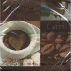 斑馬麥麥 餐巾紙 蝶古巴特 拼貼 餐巾紙 德國餐巾紙 手作 Decoupage DIY 手工藝材料