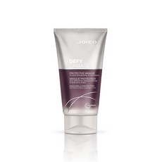 JOICO Defy Damage護理髮膜, 1個, 150ml