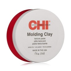 CHI 保濕膏, 1個, 74克