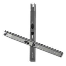 ProTap 小米有品 USB充電防風點火槍, ProTap點火筆