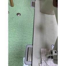 永昇縫紉 工業車橡膠後鈕 耐磨減震 穩定支撐 縫紉機配件