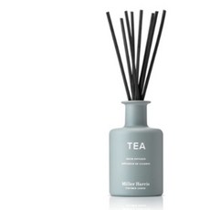 Miller Harris 擴香瓶, 1個, Tea午後伯爵, 150g