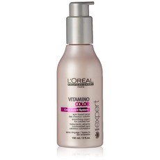 L'OREAL PARIS 巴黎萊雅 護髮精華, 1個, 150ml