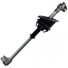 【KITCO】奧迪A4/RS4/A5/RS5 8K1419753H轉向中間軸 歐洲原廠