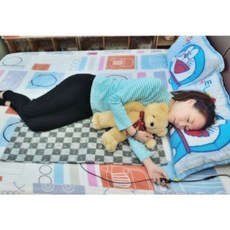 eRainbow 台灣彩虹電毯 專利台灣製 溫敷墊 原始點 熱敷墊 94x56cm