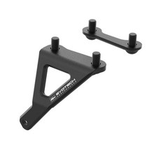 英國EP 2024 MT-09 SP 四代 腳踏移除飾蓋 腳踏飾蓋 腳踏拆除 飾蓋, ㄏㄨㄟˋ款價