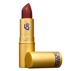 LIPSTICK QUEEN 聖3.4克, 1個, 深紅色