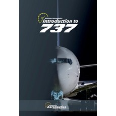 (英文圖書) Introduction to 737 平裝版, Biblioteca Aeronautica, 英文