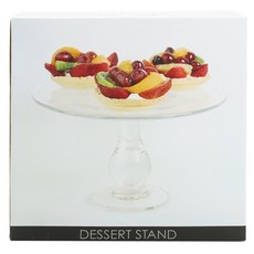 ARTLAND 甜點架, 1個