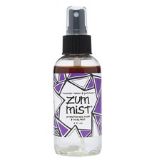 INDIGO WILD 芳香身體噴霧 薰衣草檸檬和廣藿香, 海外直送, 118ml