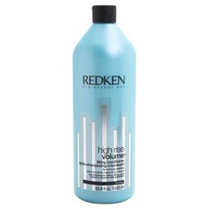 REDKEN 列德肯 護髮素, 1個, 1L
