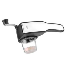 GEFU 起司刨絲器, 1個