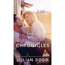 (英文圖書) Sex 精裝版, Swoonworthy Books, 英文