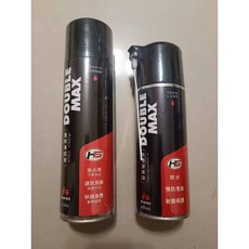 Gogoro 清潔套組, 1套裝, 1L